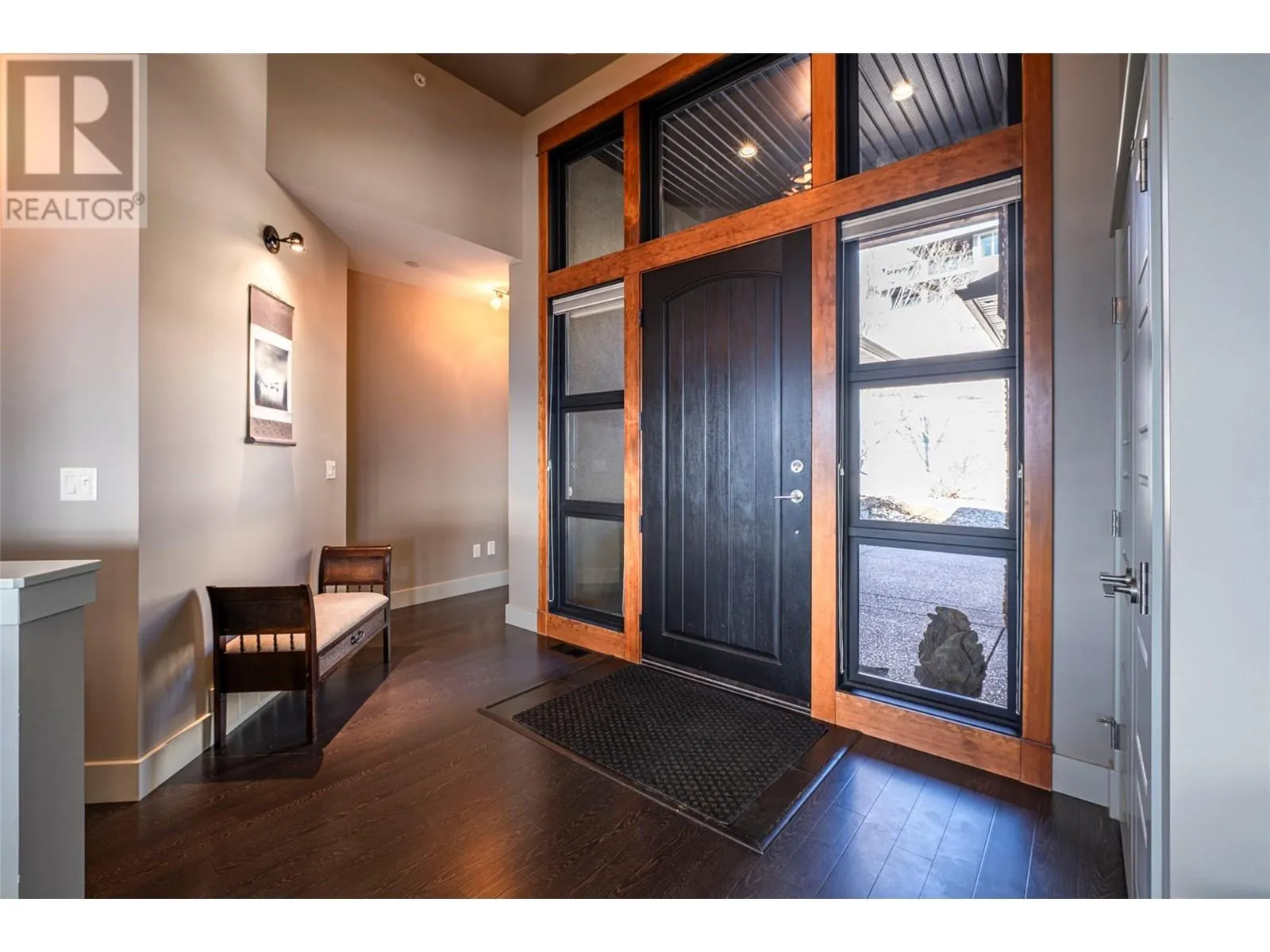 4134 Camelback Way