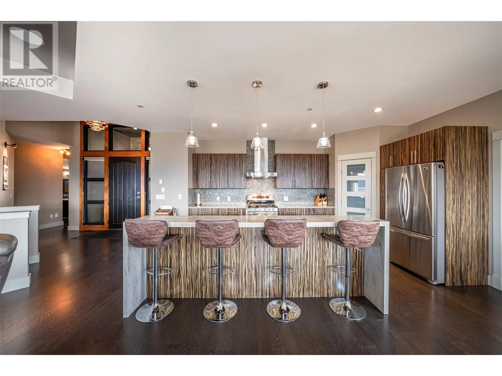 4134 Camelback Way