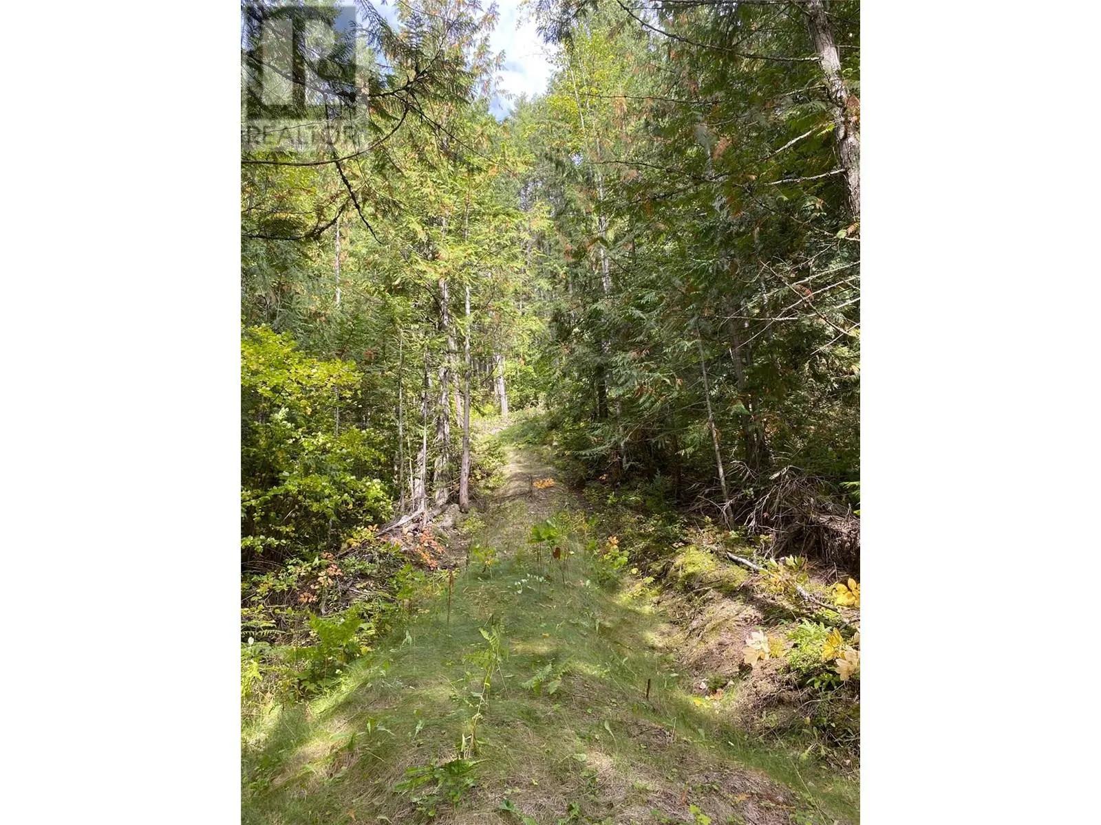 7463 Black Road SE