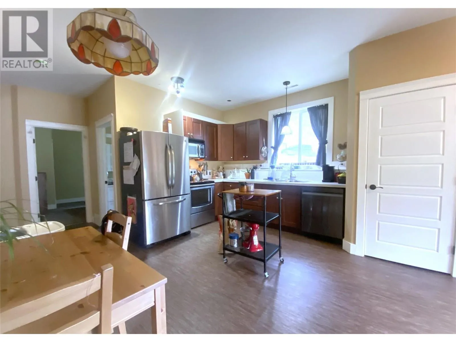 7463 Black Road SE