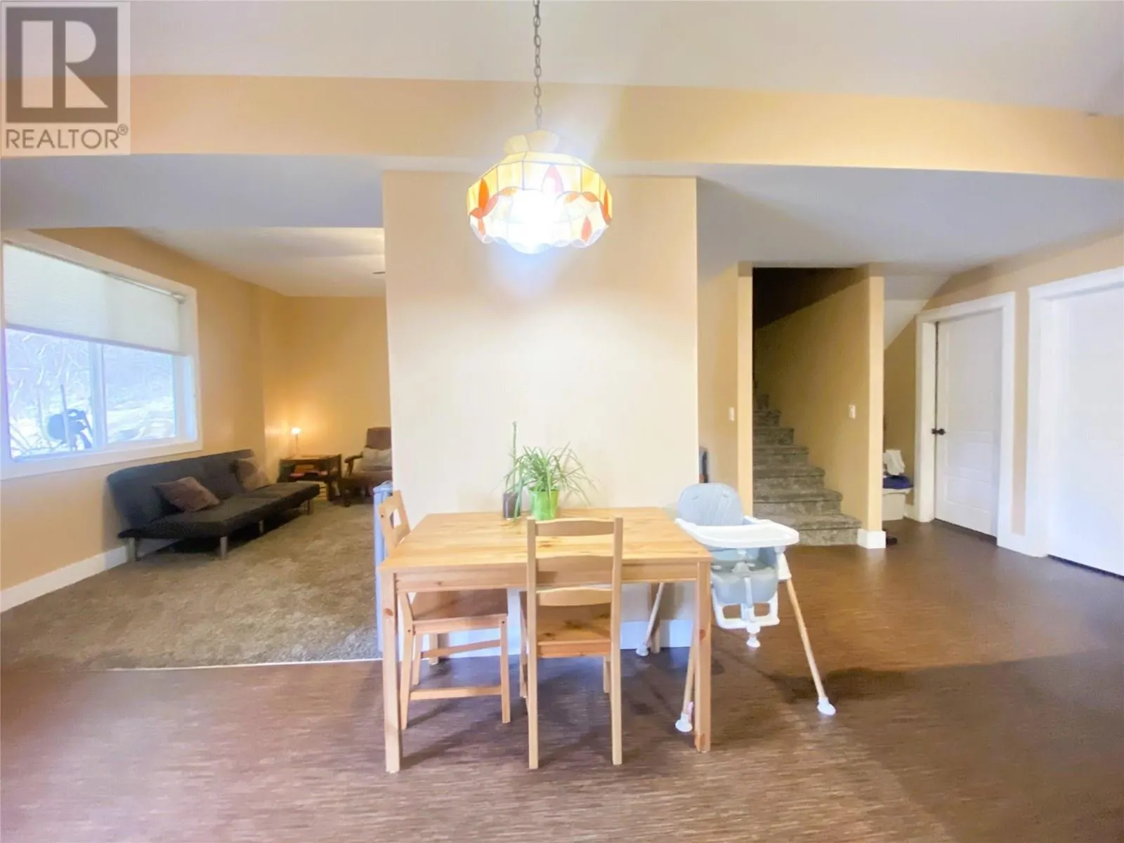 7463 Black Road SE