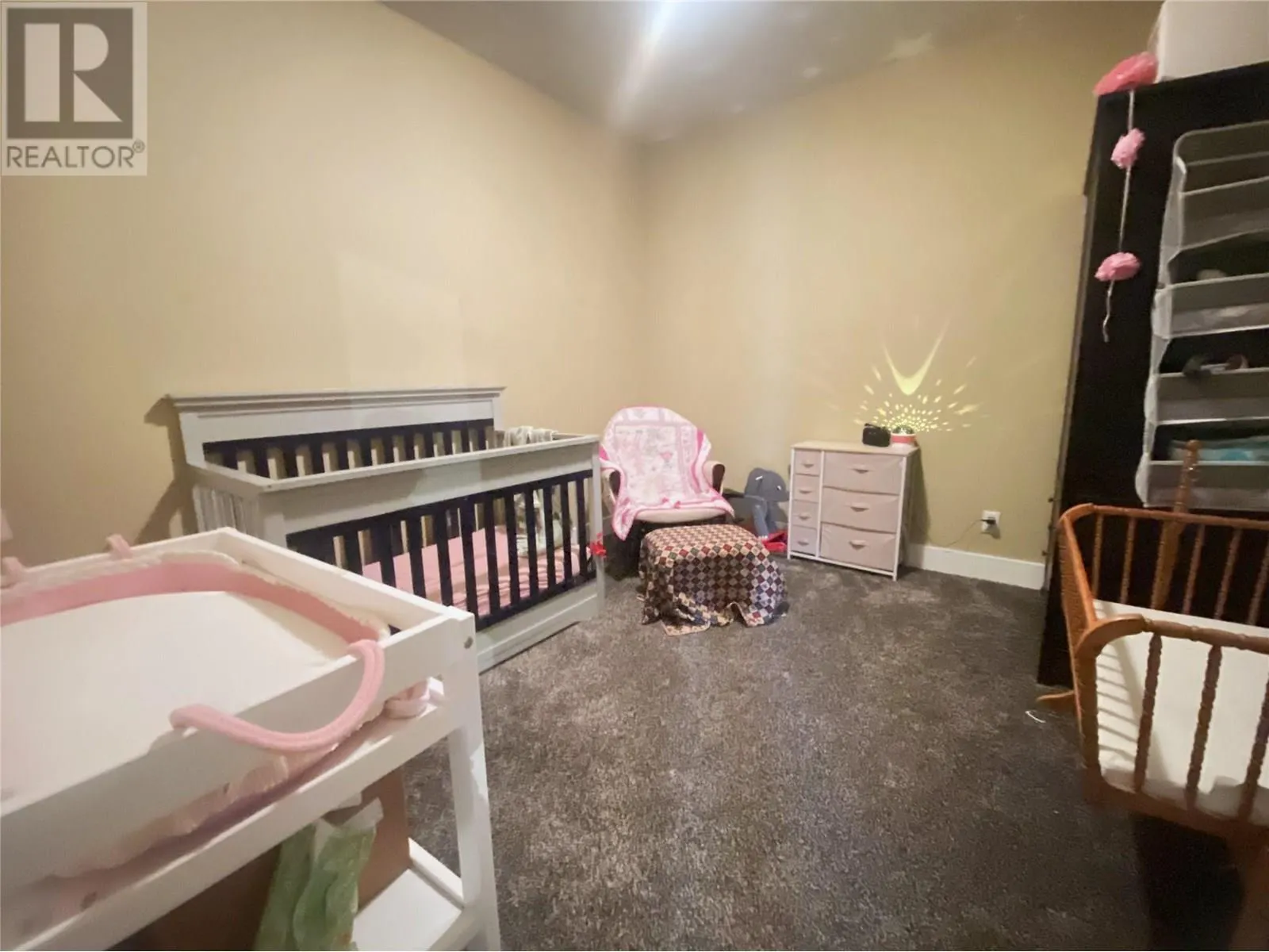 7463 Black Road SE