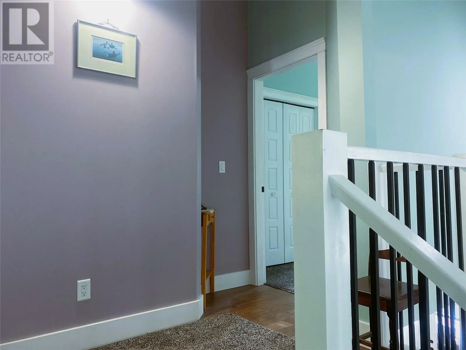 7463 Black Road SE
