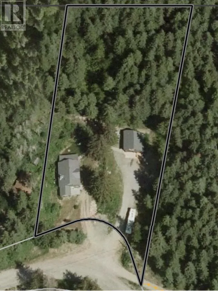 7463 Black Road SE