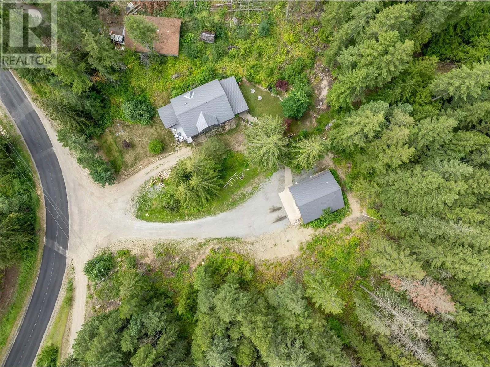 7463 Black Road SE