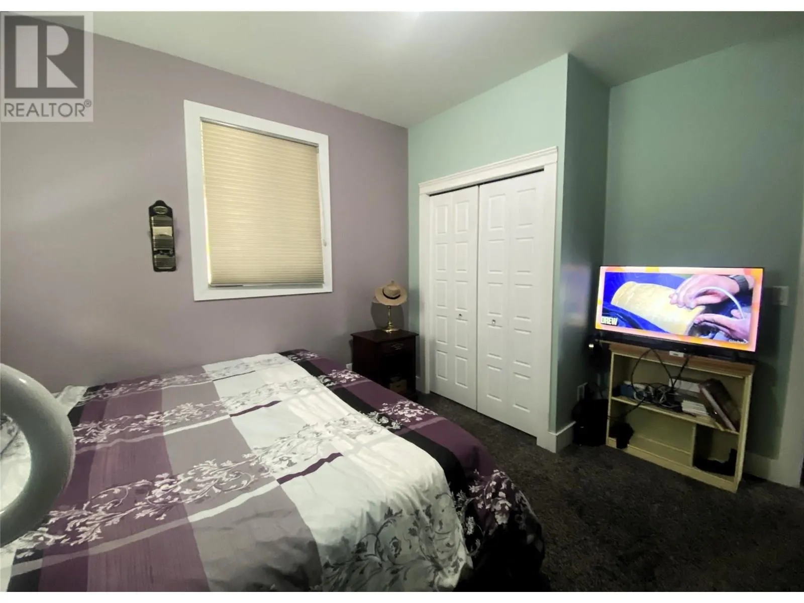 7463 Black Road SE