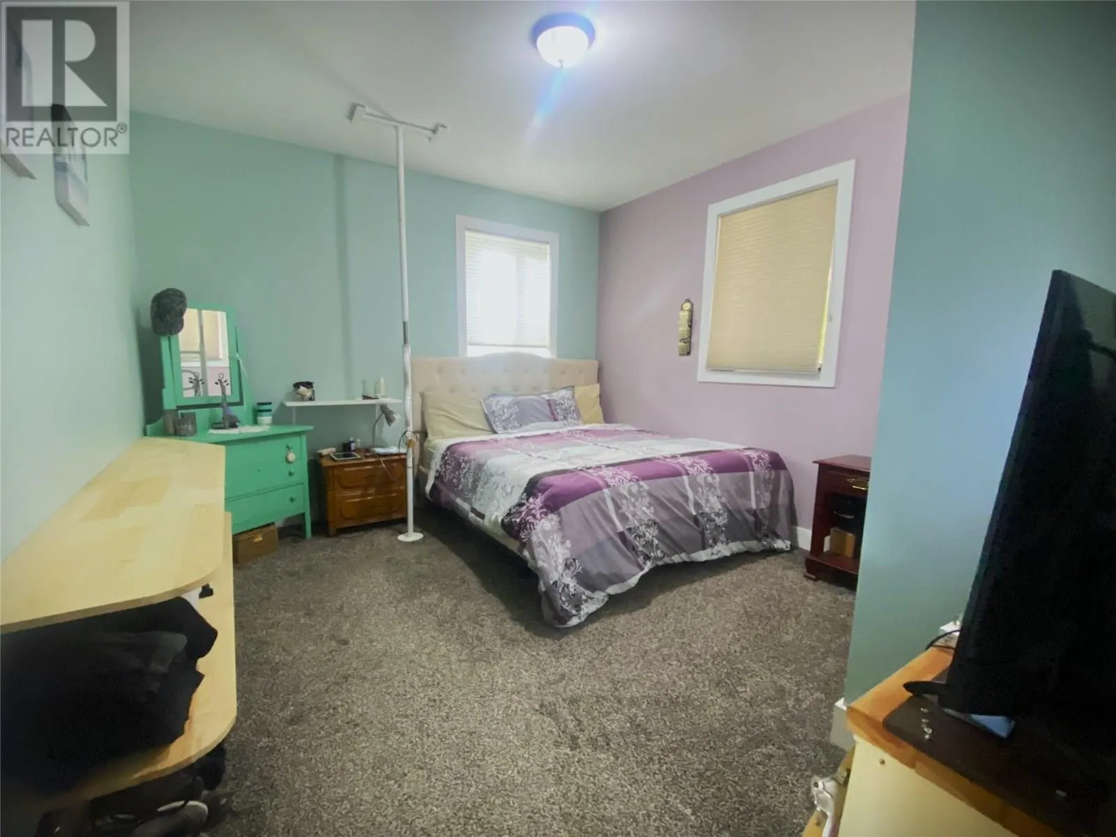 7463 Black Road SE