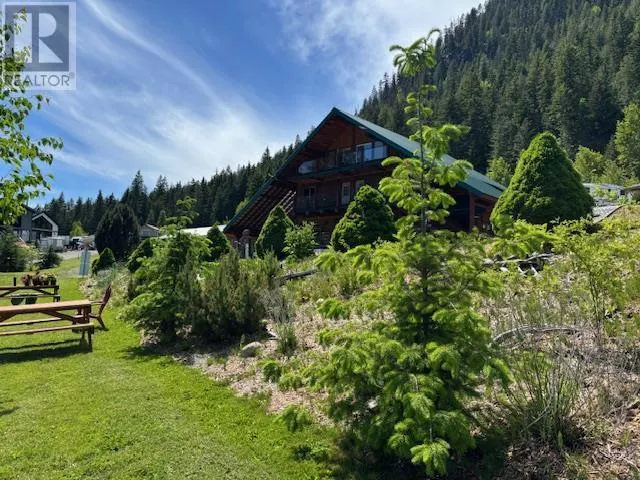 1681 Sugar Lake Road Unit# 3