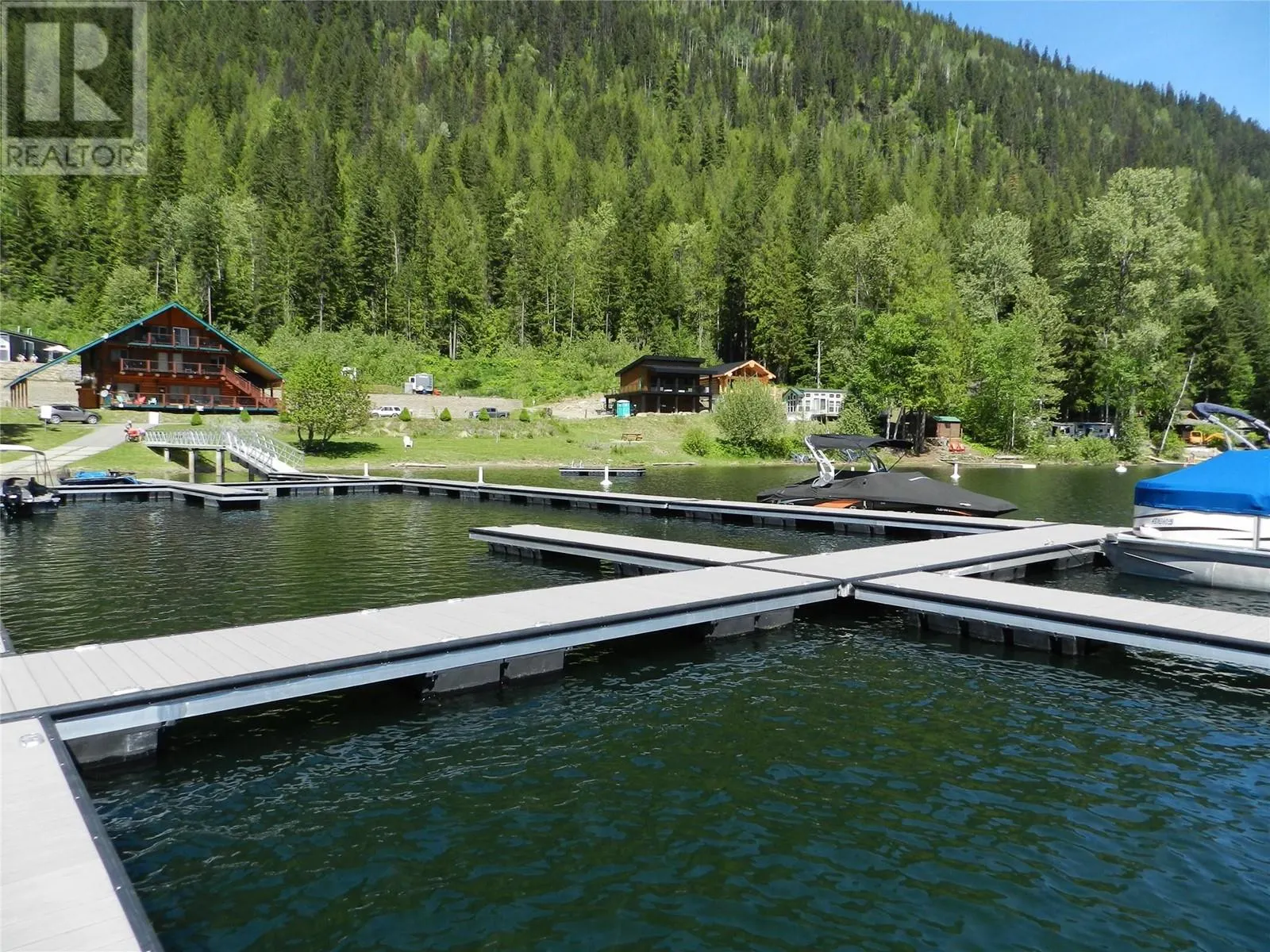 1681 Sugar Lake Road Unit# 3
