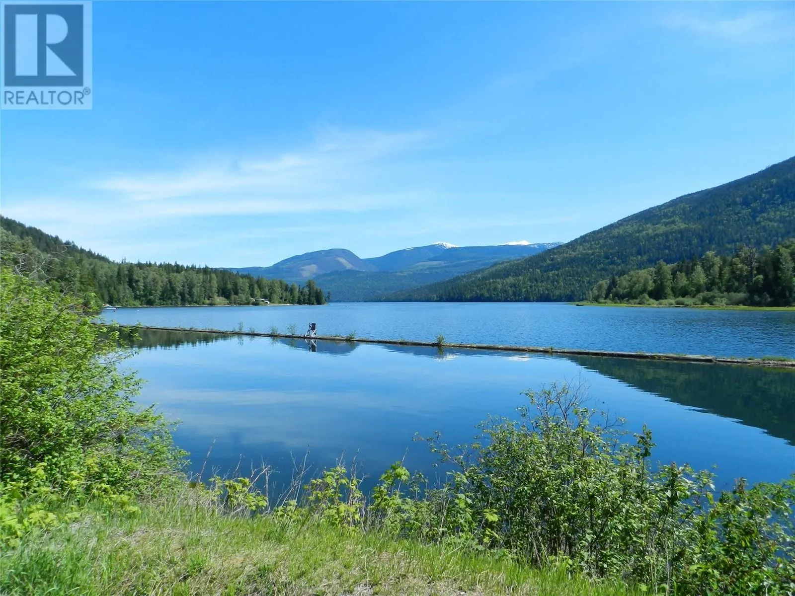 1681 Sugar Lake Road Unit# 3