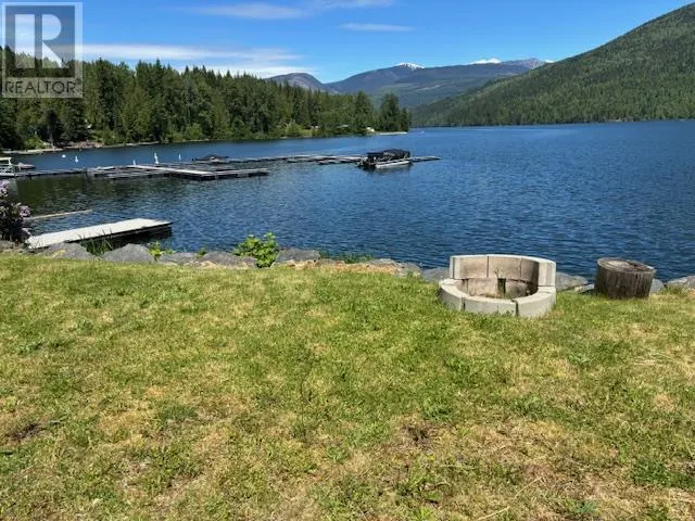 1681 Sugar Lake Road Unit# 3