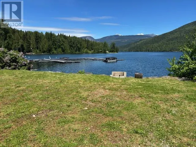 1681 Sugar Lake Road Unit# 3