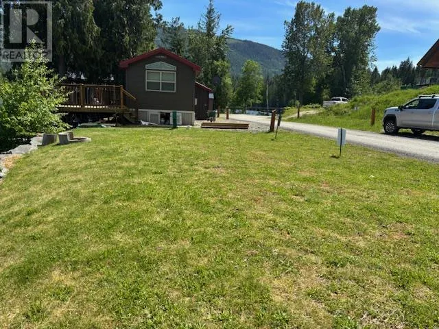 1681 Sugar Lake Road Unit# 3