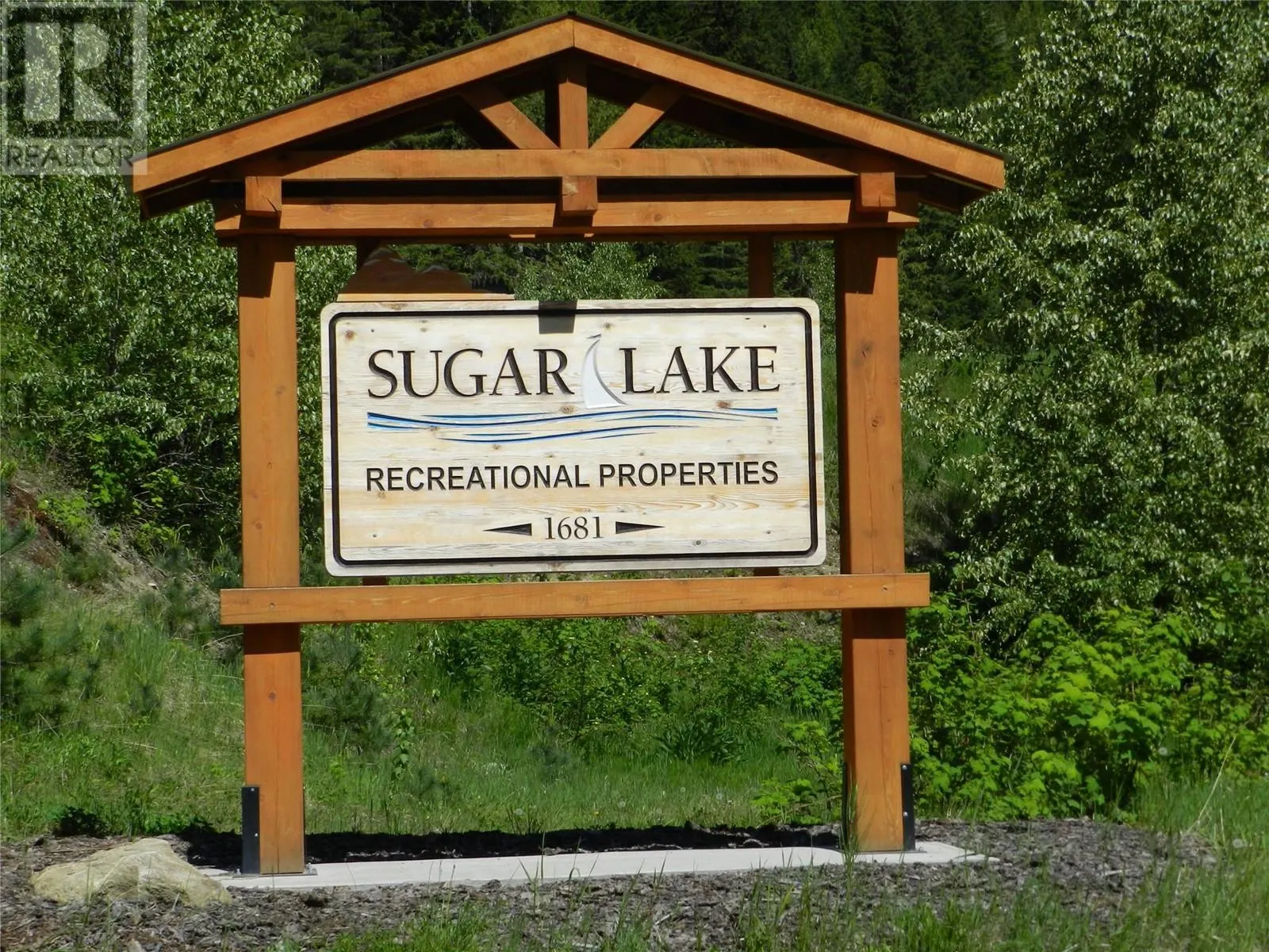 1681 Sugar Lake Road Unit# 3
