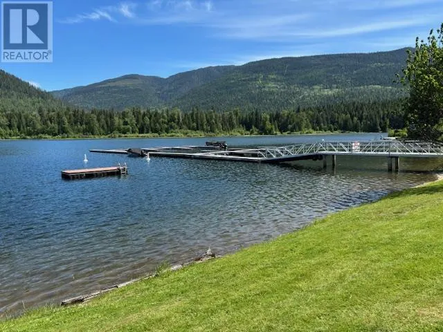 1681 Sugar Lake Road Unit# 3