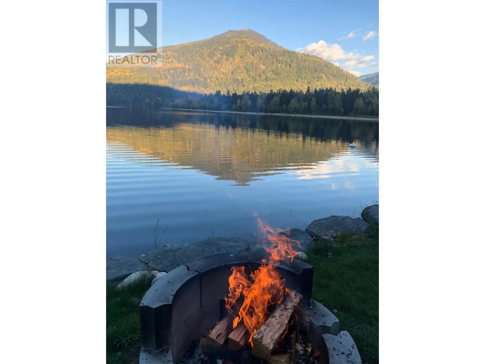 1681 Sugar Lake Road Unit# 3