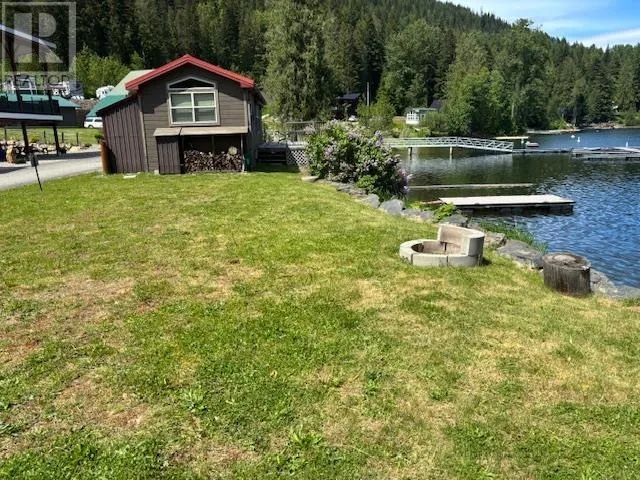 1681 Sugar Lake Road Unit# 3