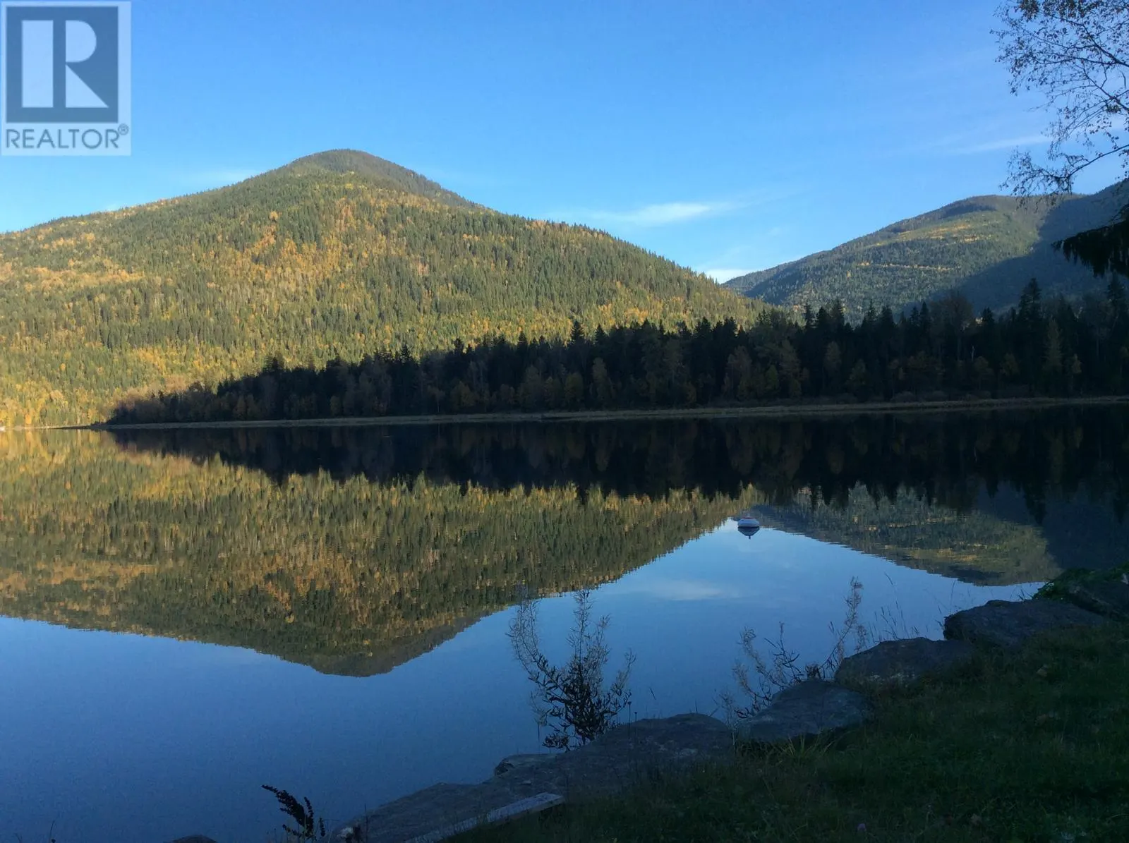 1681 Sugar Lake Road Unit# 3