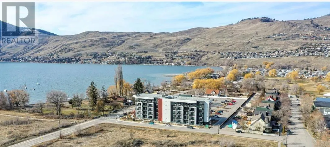 2555 Lakeshore Road Unit# 106