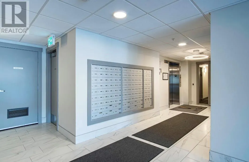 2555 Lakeshore Road Unit# 106