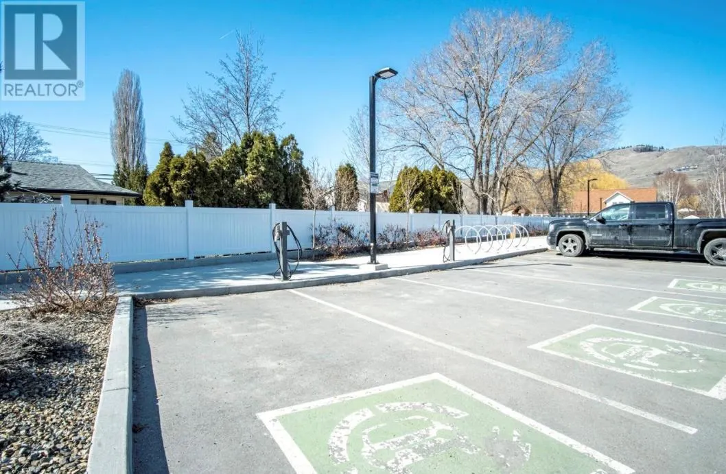 2555 Lakeshore Road Unit# 106