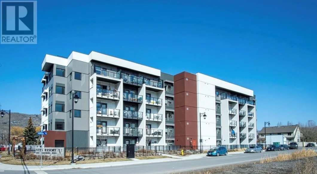 2555 Lakeshore Road Unit# 106