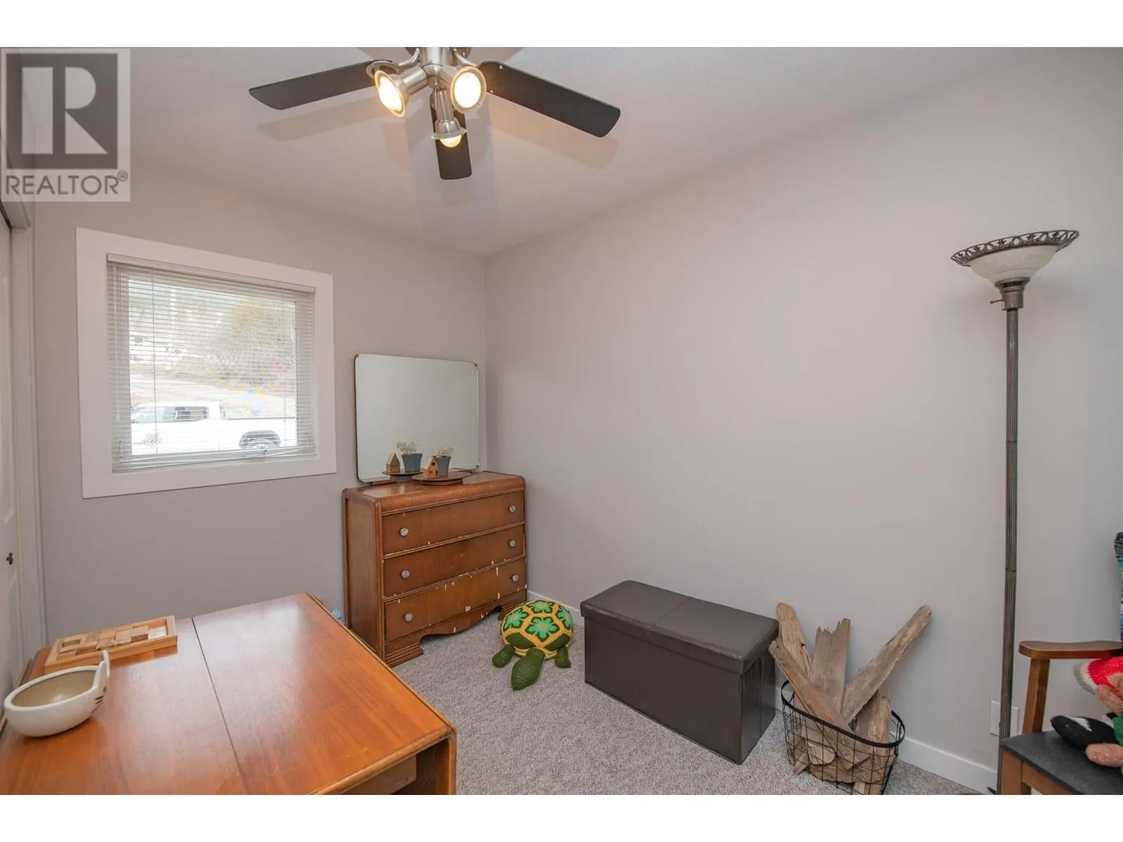 2506 Shuswap Avenue