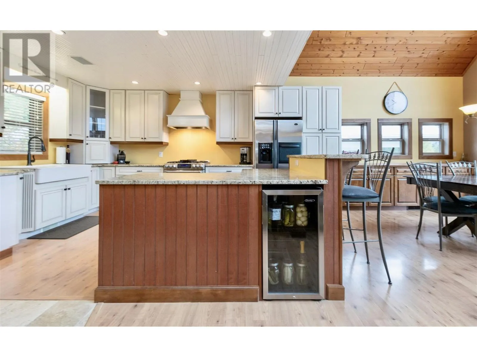 6421 Eagle Bay Road Unit# 73