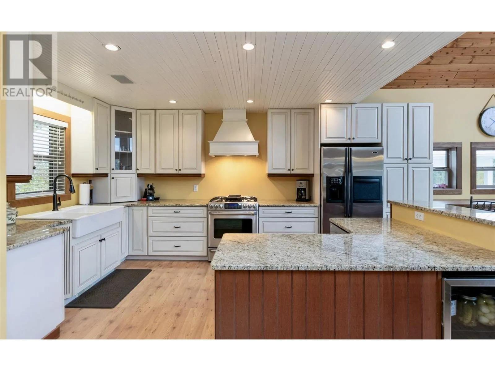 6421 Eagle Bay Road Unit# 73