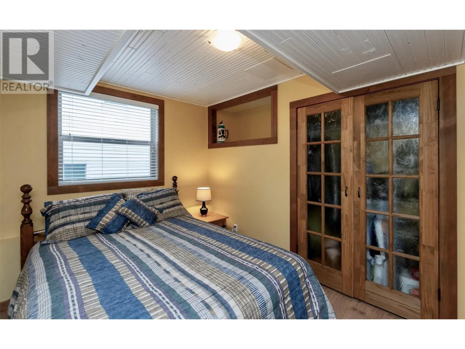 6421 Eagle Bay Road Unit# 73