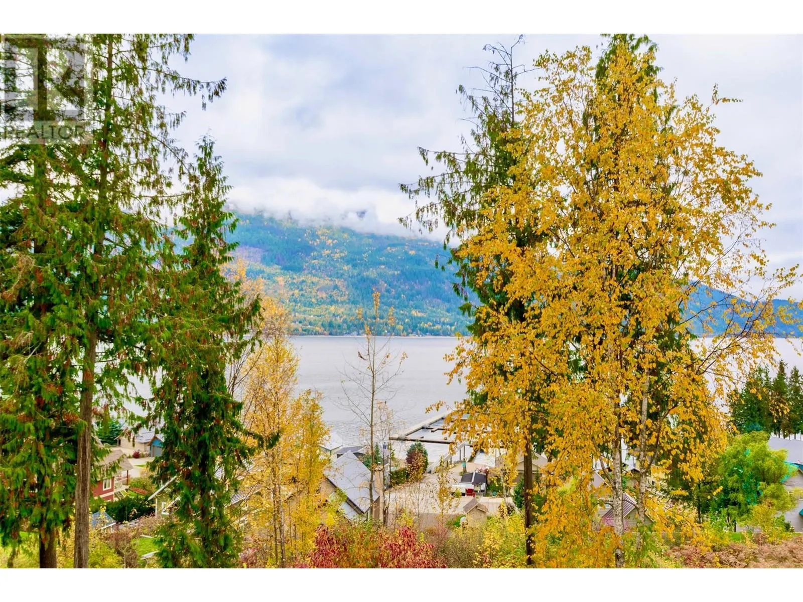 6421 Eagle Bay Road Unit# 73