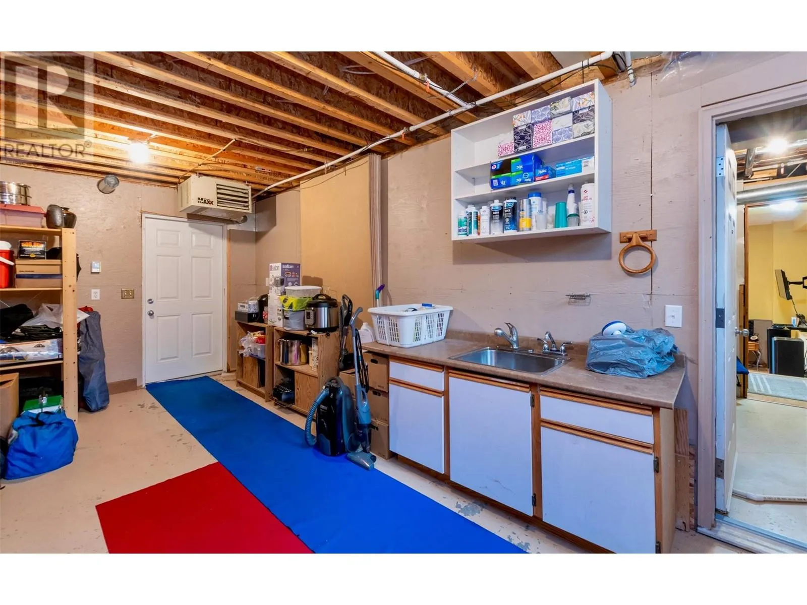 6421 Eagle Bay Road Unit# 73