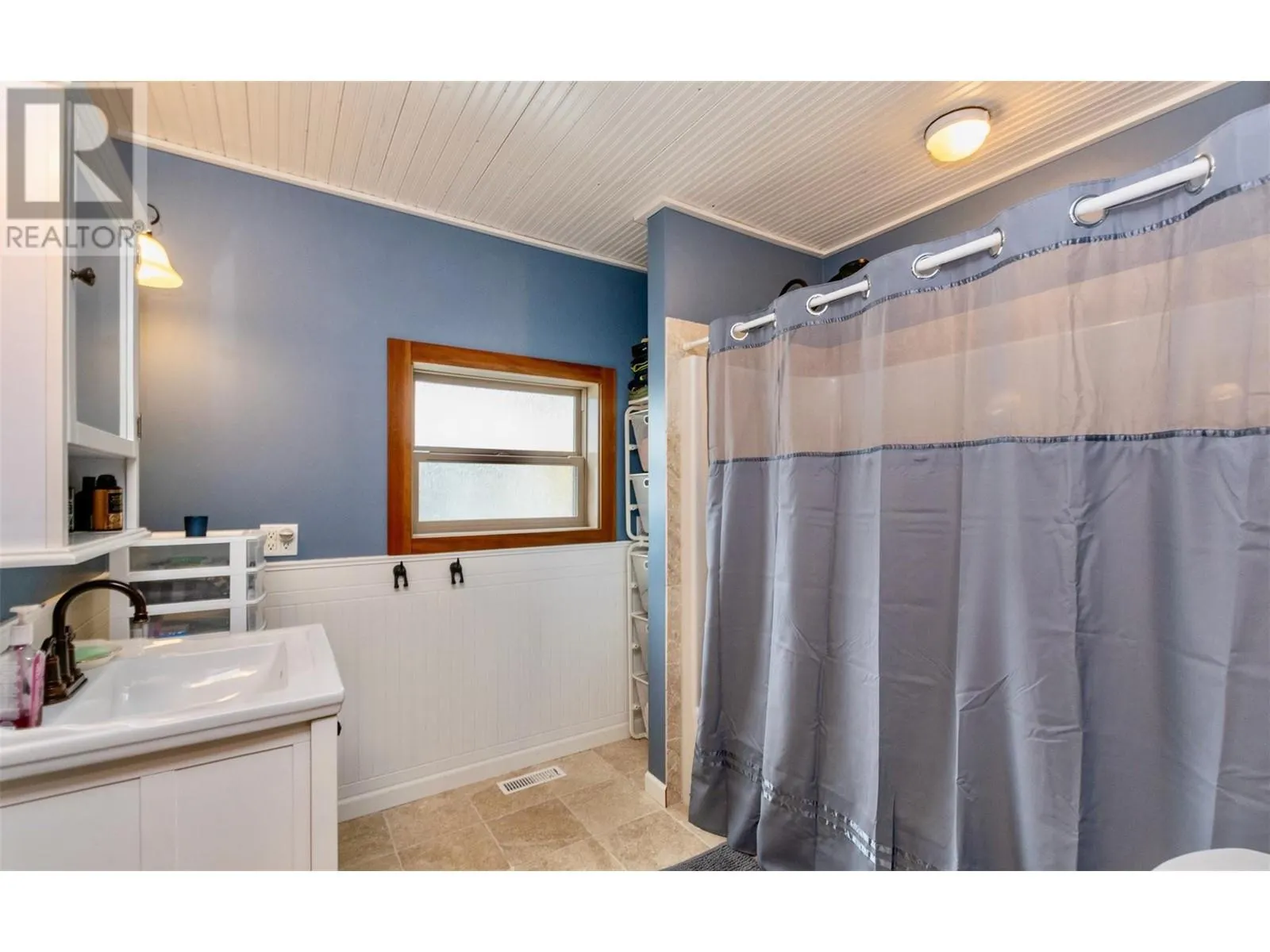 6421 Eagle Bay Road Unit# 73
