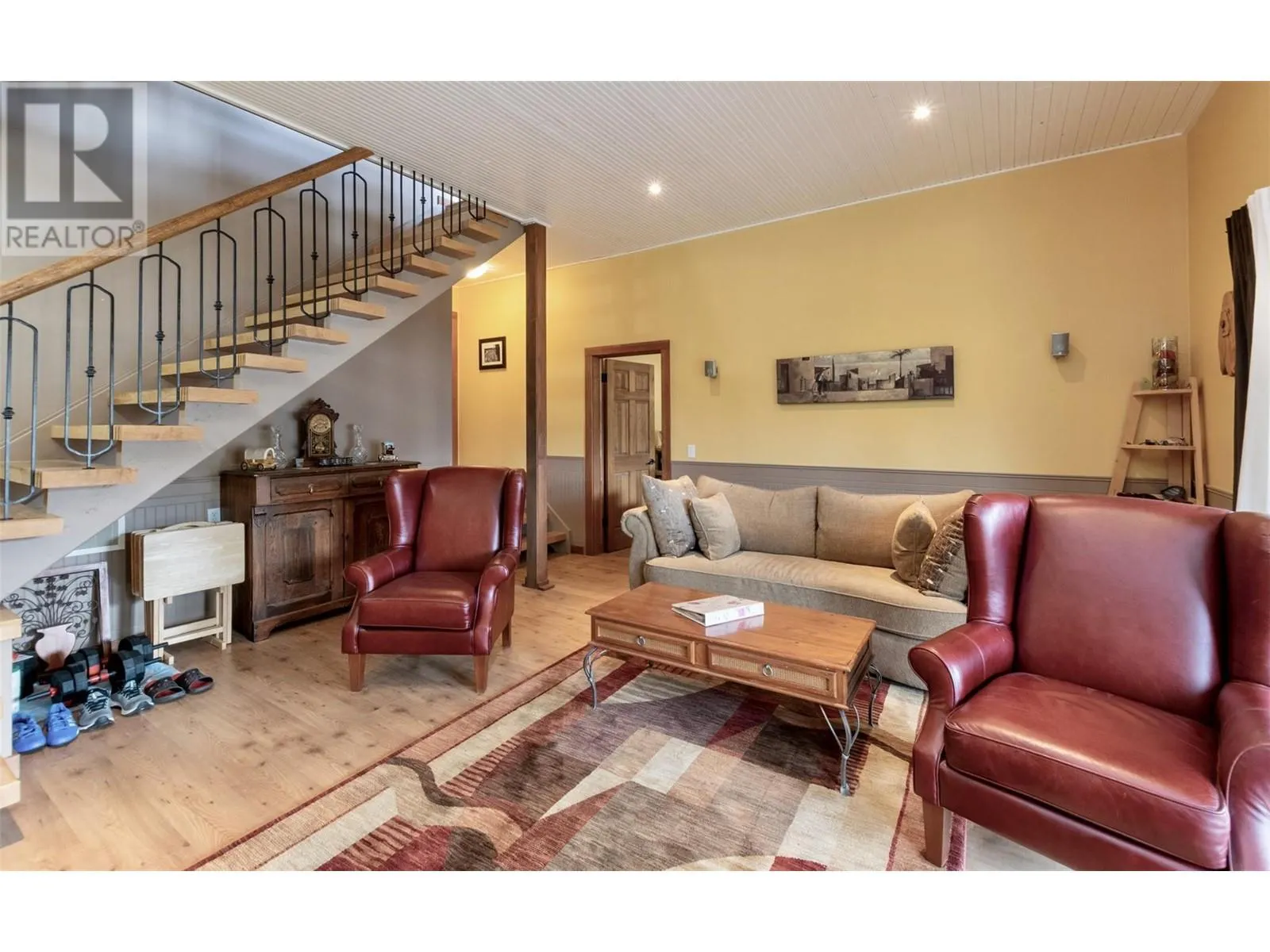 6421 Eagle Bay Road Unit# 73