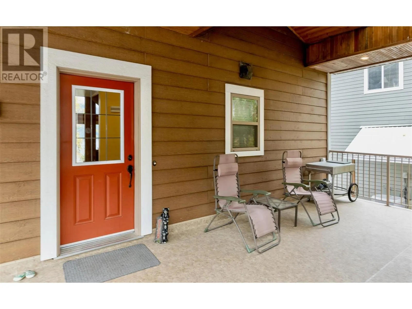 6421 Eagle Bay Road Unit# 73
