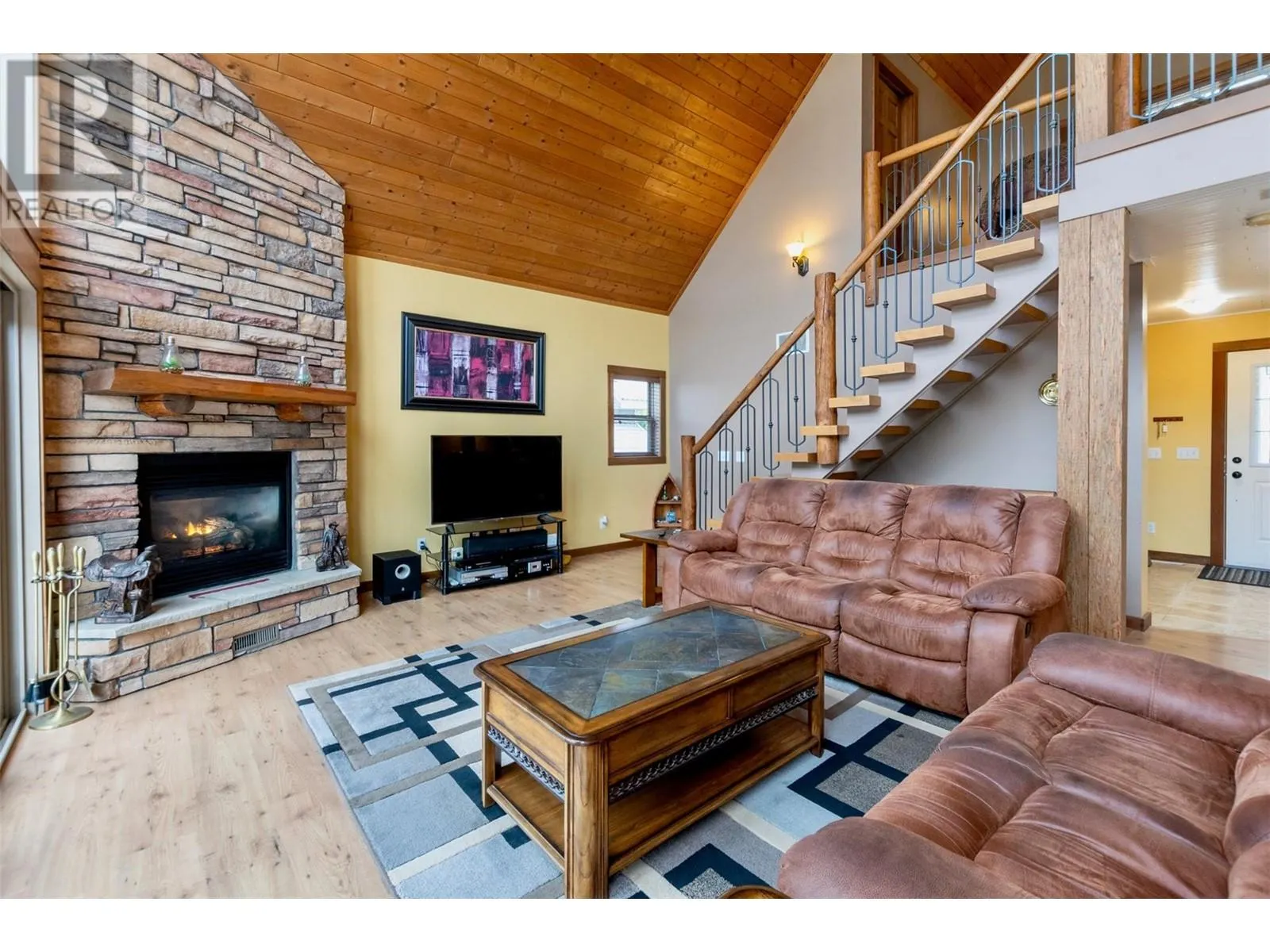 6421 Eagle Bay Road Unit# 73