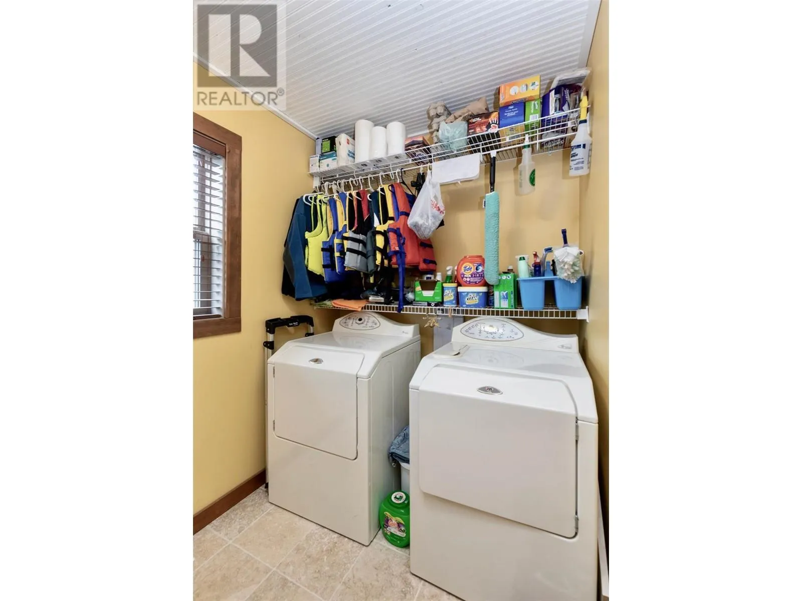 6421 Eagle Bay Road Unit# 73