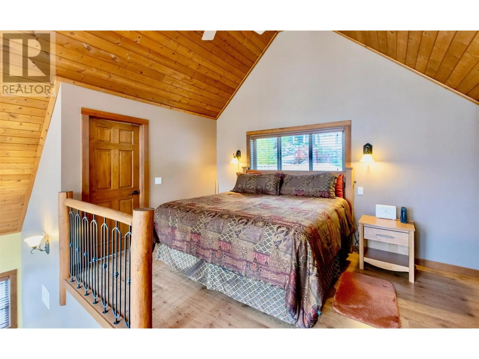 6421 Eagle Bay Road Unit# 73