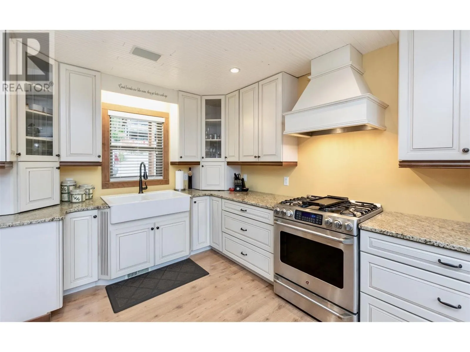 6421 Eagle Bay Road Unit# 73