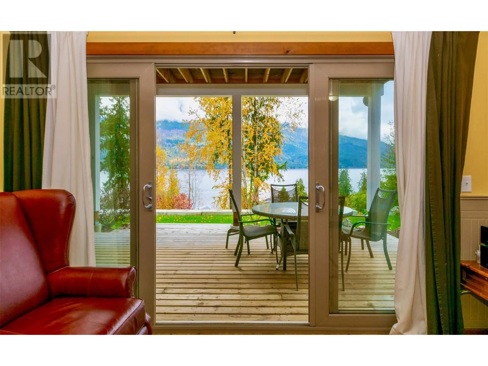 6421 Eagle Bay Road Unit# 73