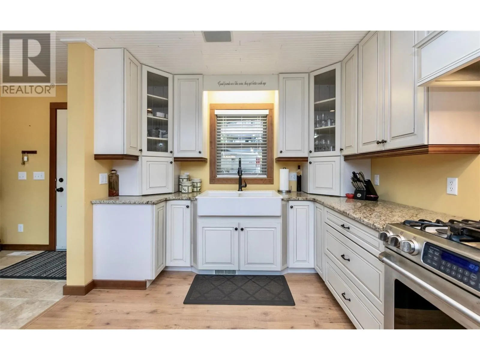 6421 Eagle Bay Road Unit# 73