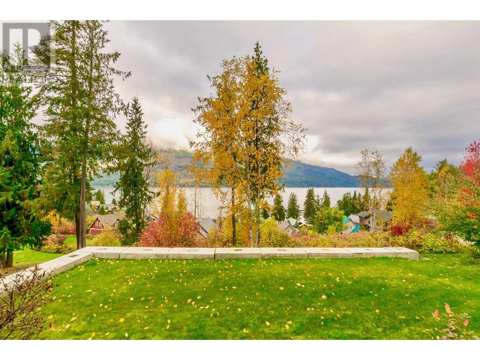 6421 Eagle Bay Road Unit# 73