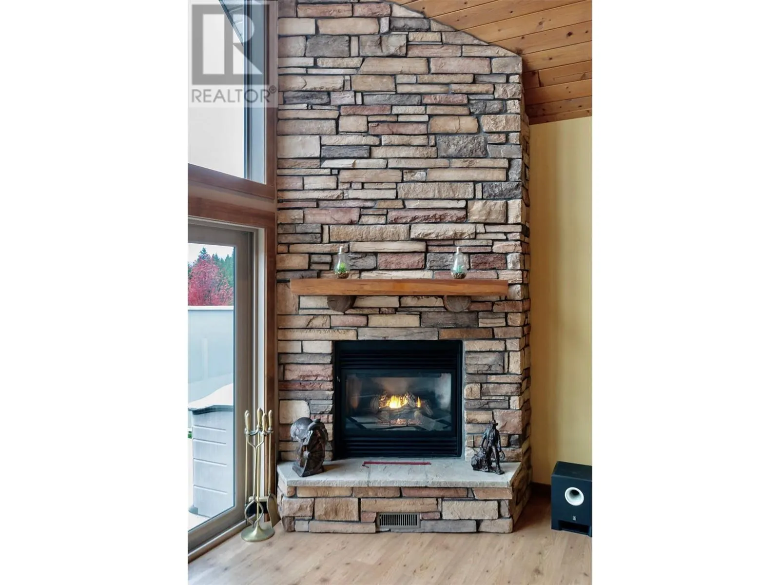 6421 Eagle Bay Road Unit# 73