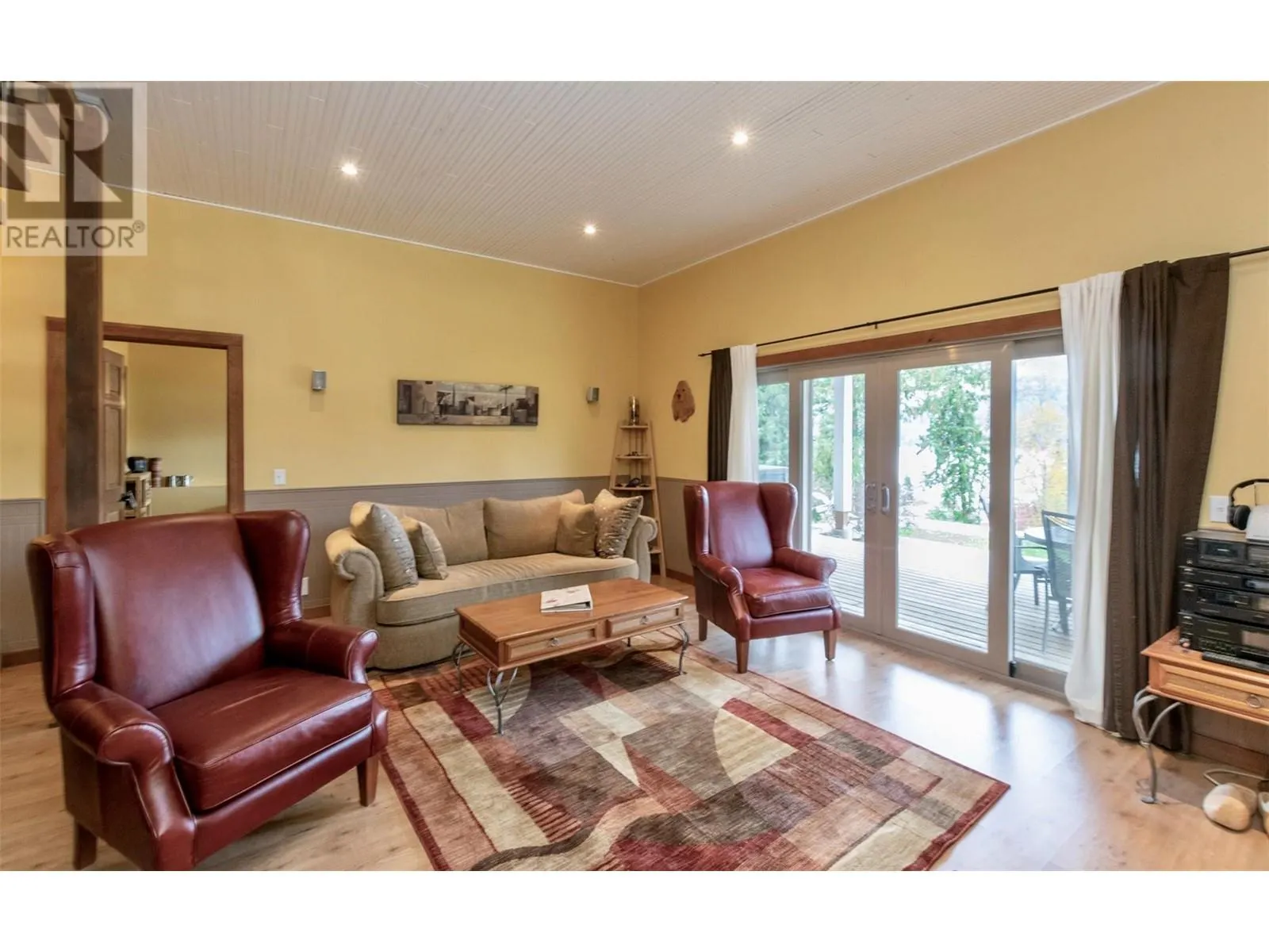 6421 Eagle Bay Road Unit# 73