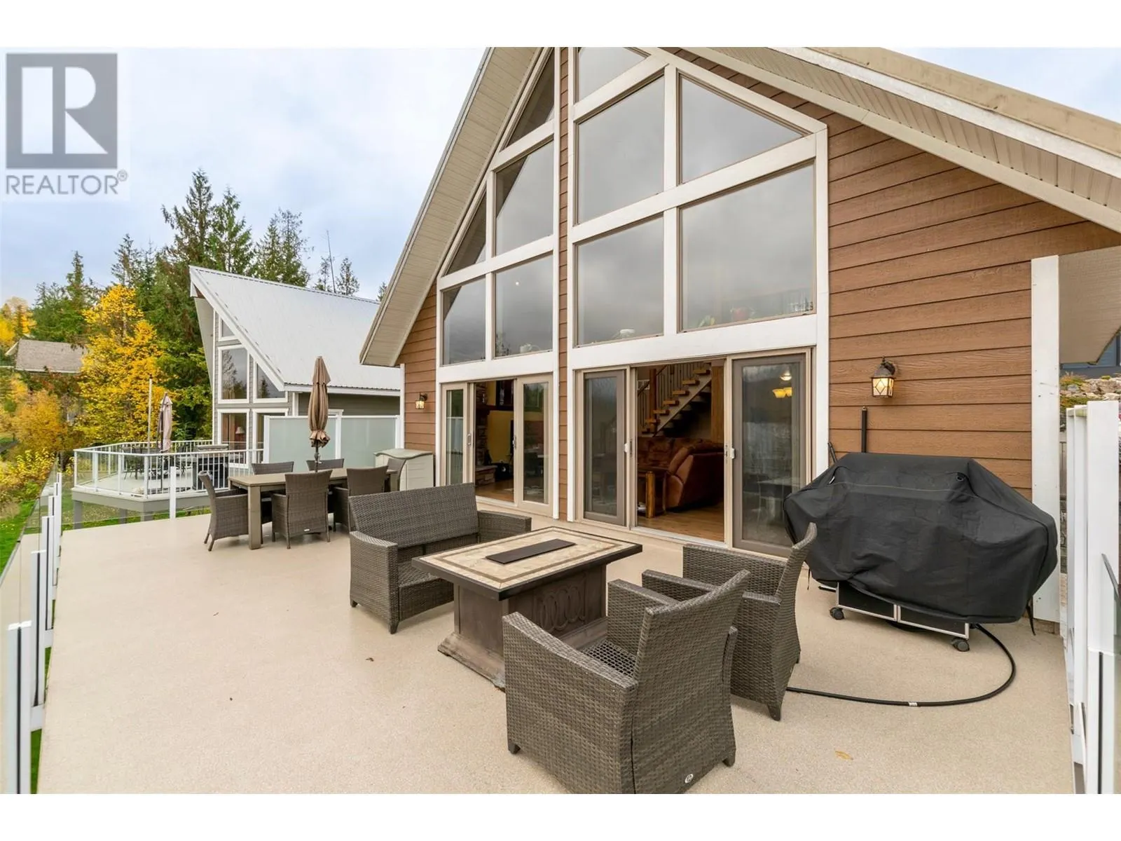 6421 Eagle Bay Road Unit# 73