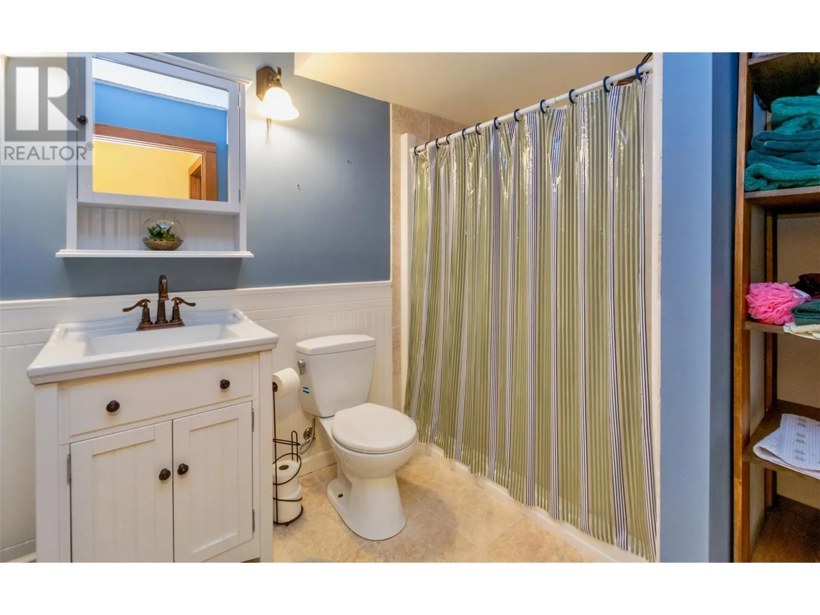 6421 Eagle Bay Road Unit# 73