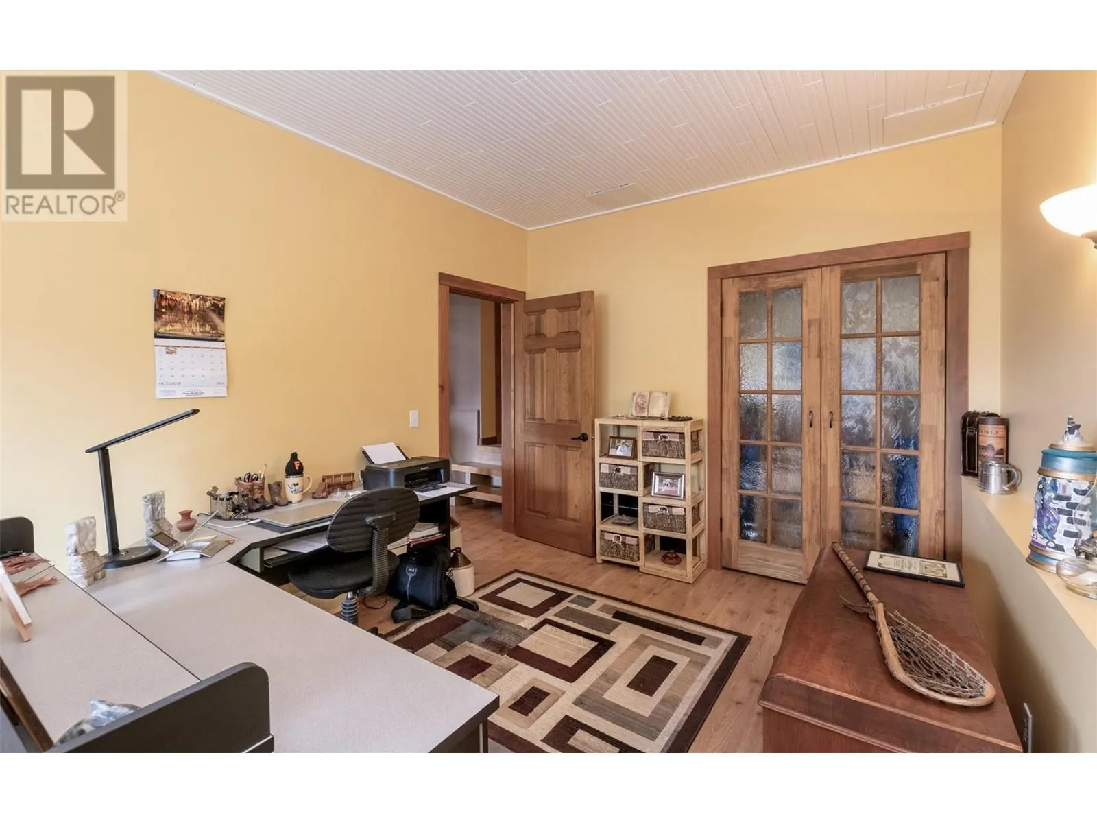 6421 Eagle Bay Road Unit# 73