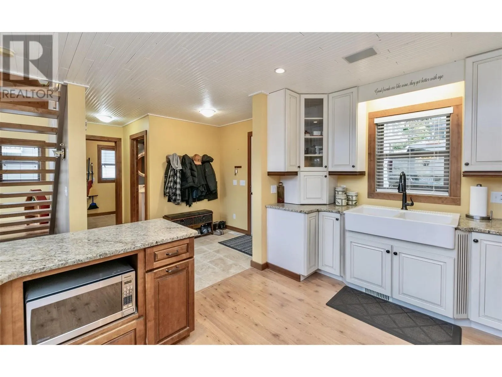 6421 Eagle Bay Road Unit# 73