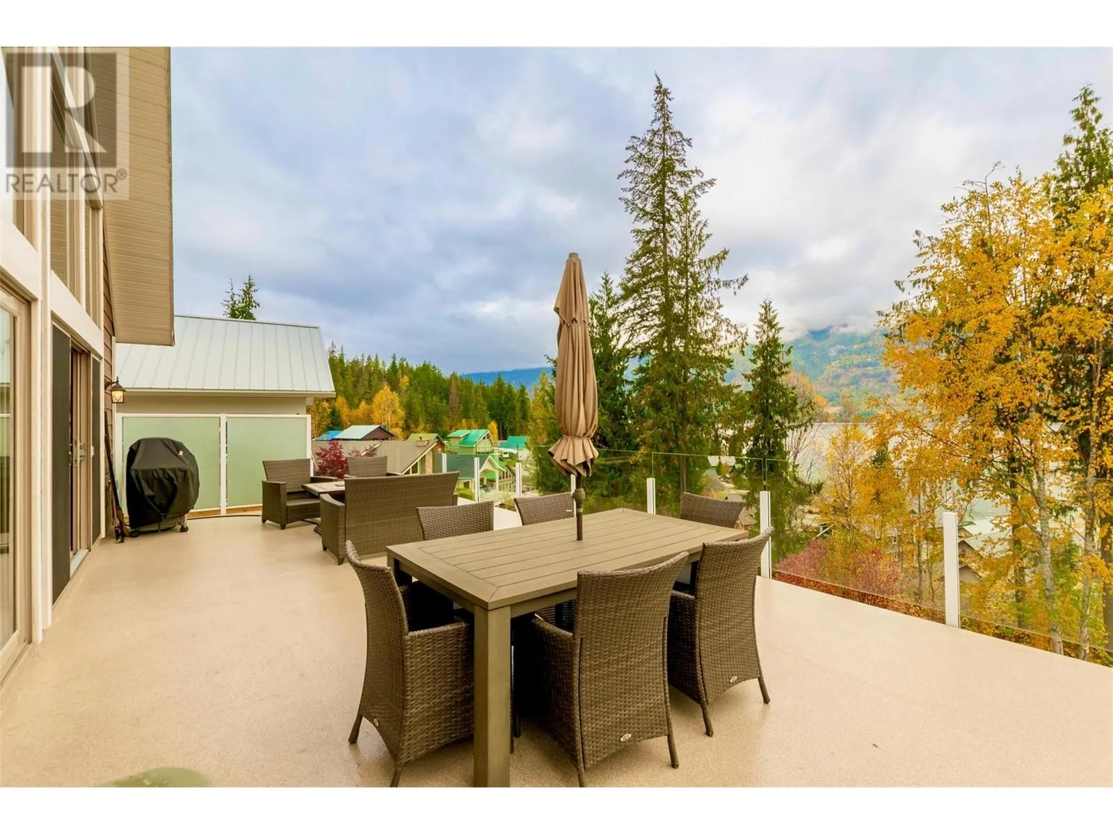 6421 Eagle Bay Road Unit# 73