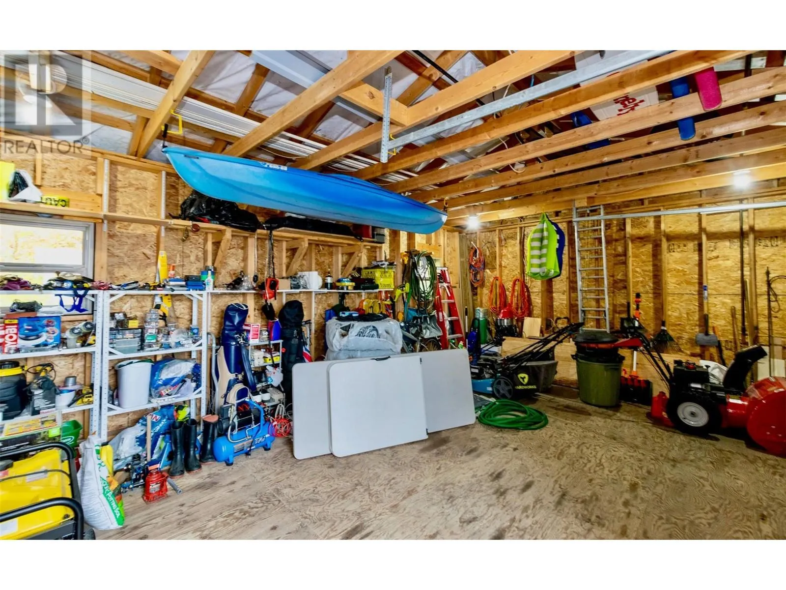 6421 Eagle Bay Road Unit# 73